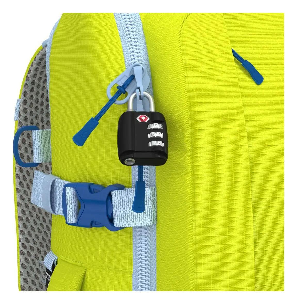 Zaino ADV 42L 9/13