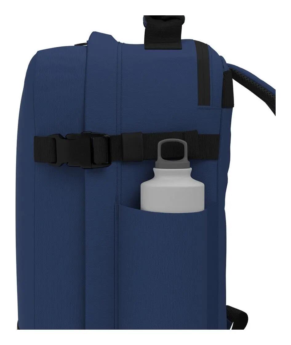 Sac à dos Classic 28L "Tech" 12/15