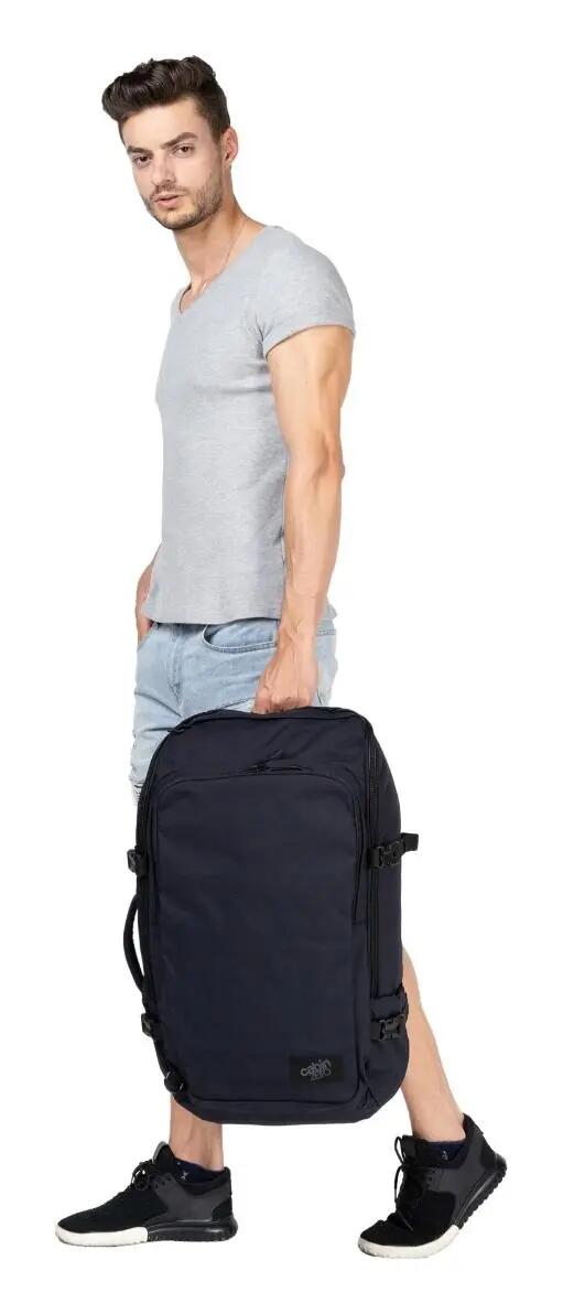 Plecak torba podróżna CabinZero ADV Pro 42 L AD061 11/14