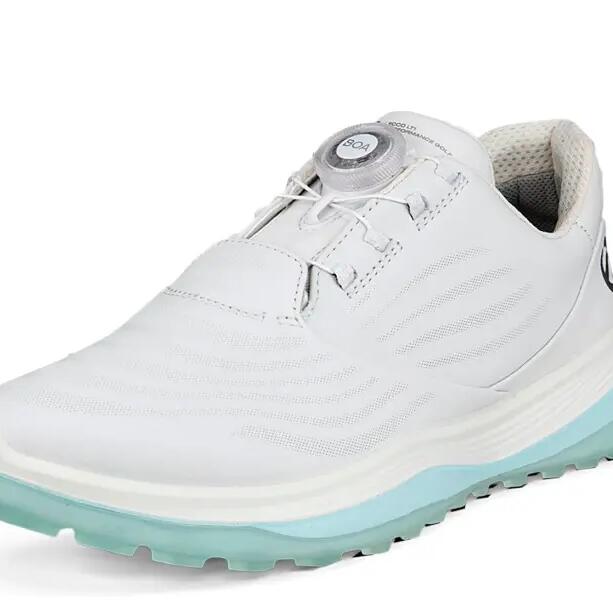 LT1 Hybrid Golf Shoe Ladies