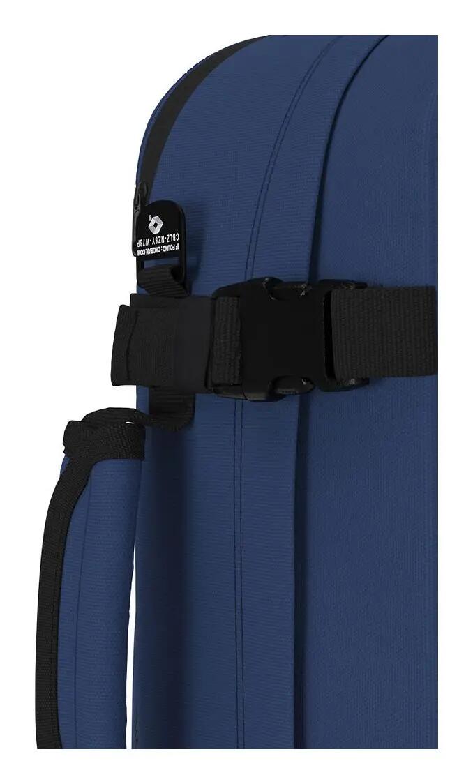 Sac à dos Classic 28L "Tech" 11/15