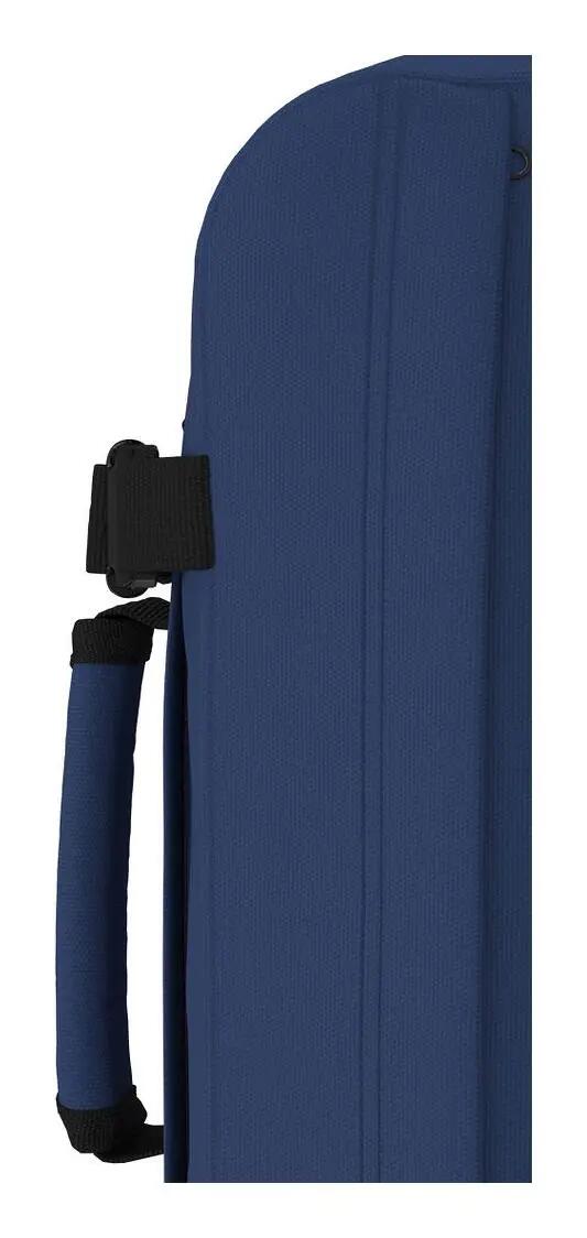 Sac à dos Classic 28L "Tech" 10/15