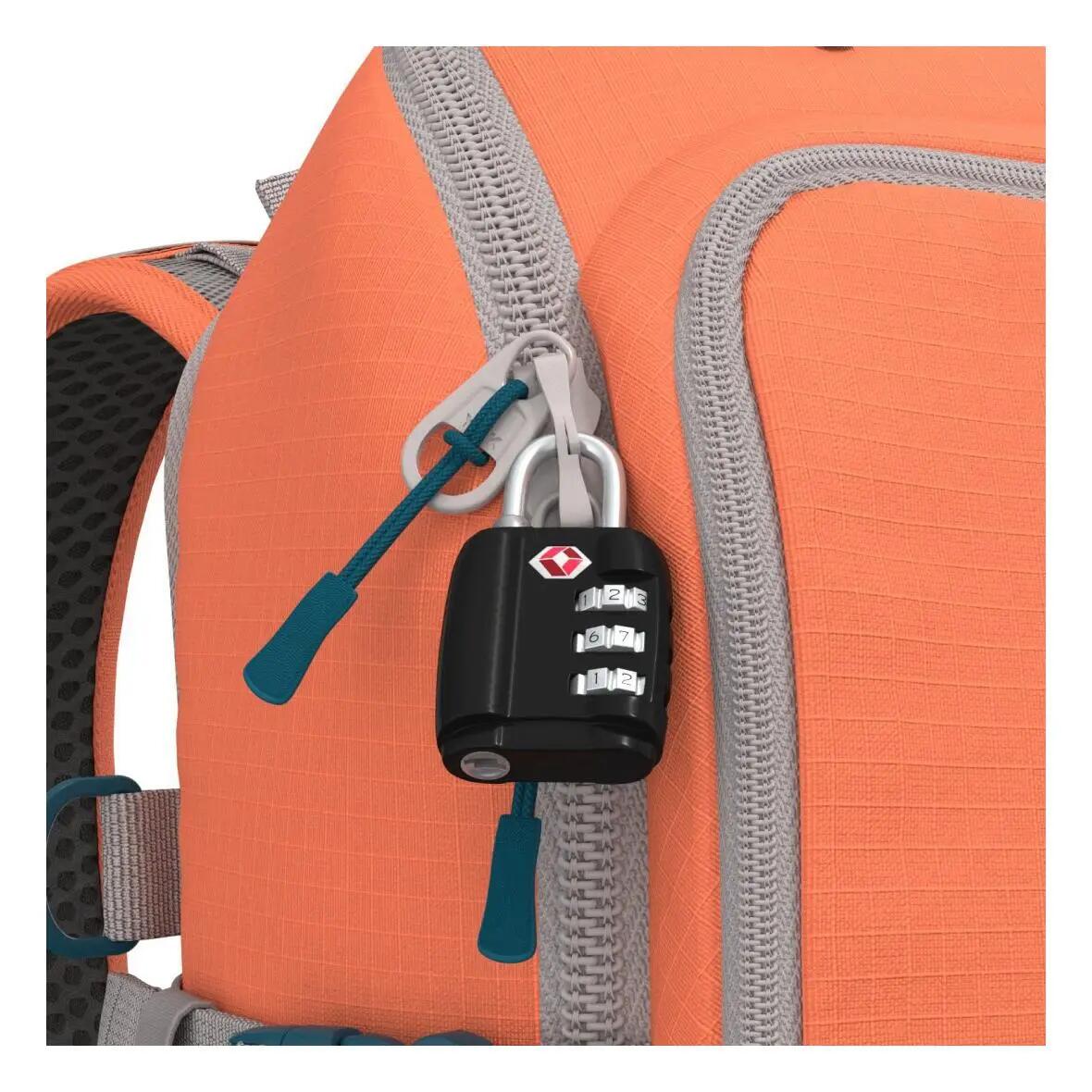 Cestovní batoh CabinZero Adventure Pro 42 l 10/14