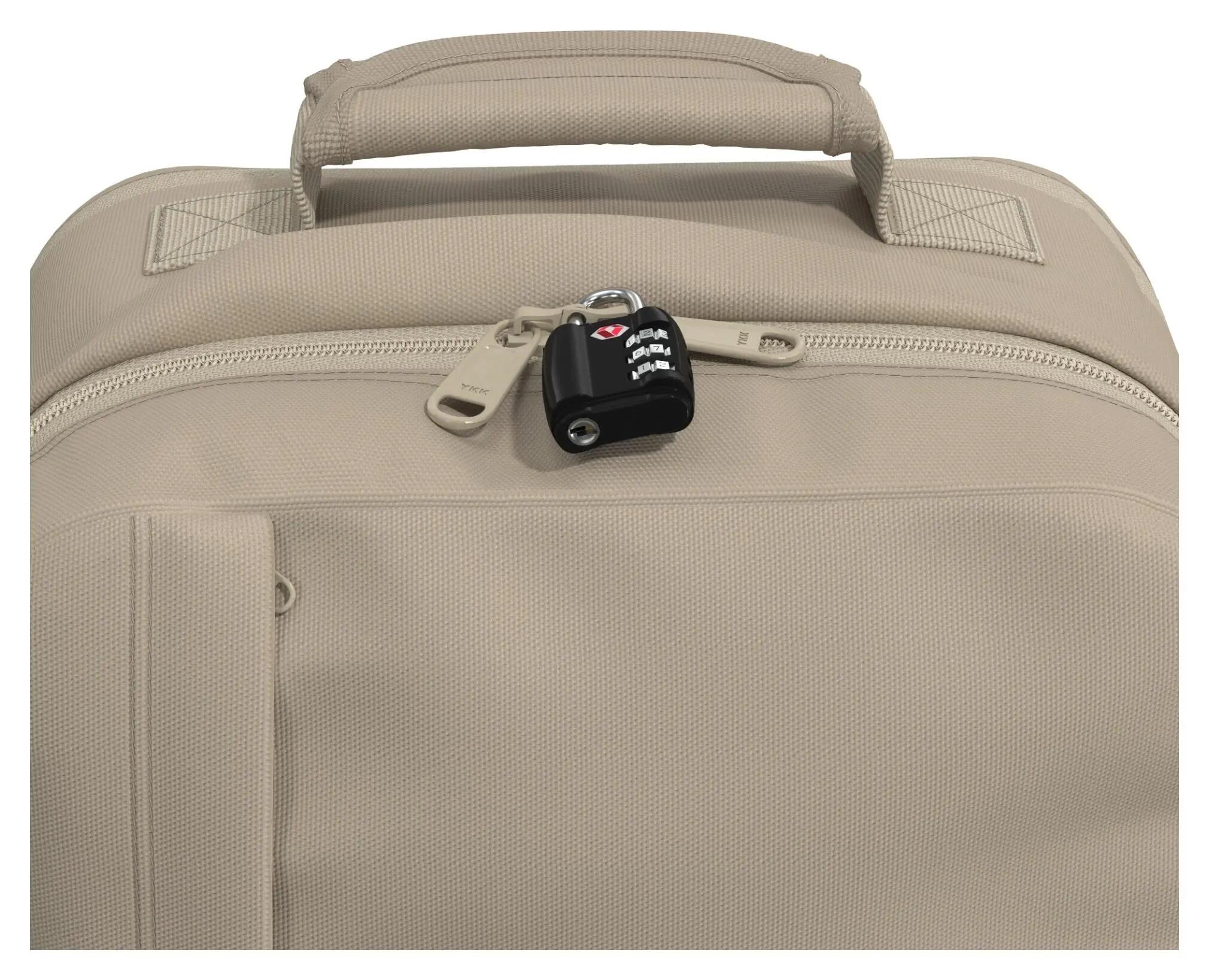 Plecak Cabin Zero Classic Tech 28L 11/13
