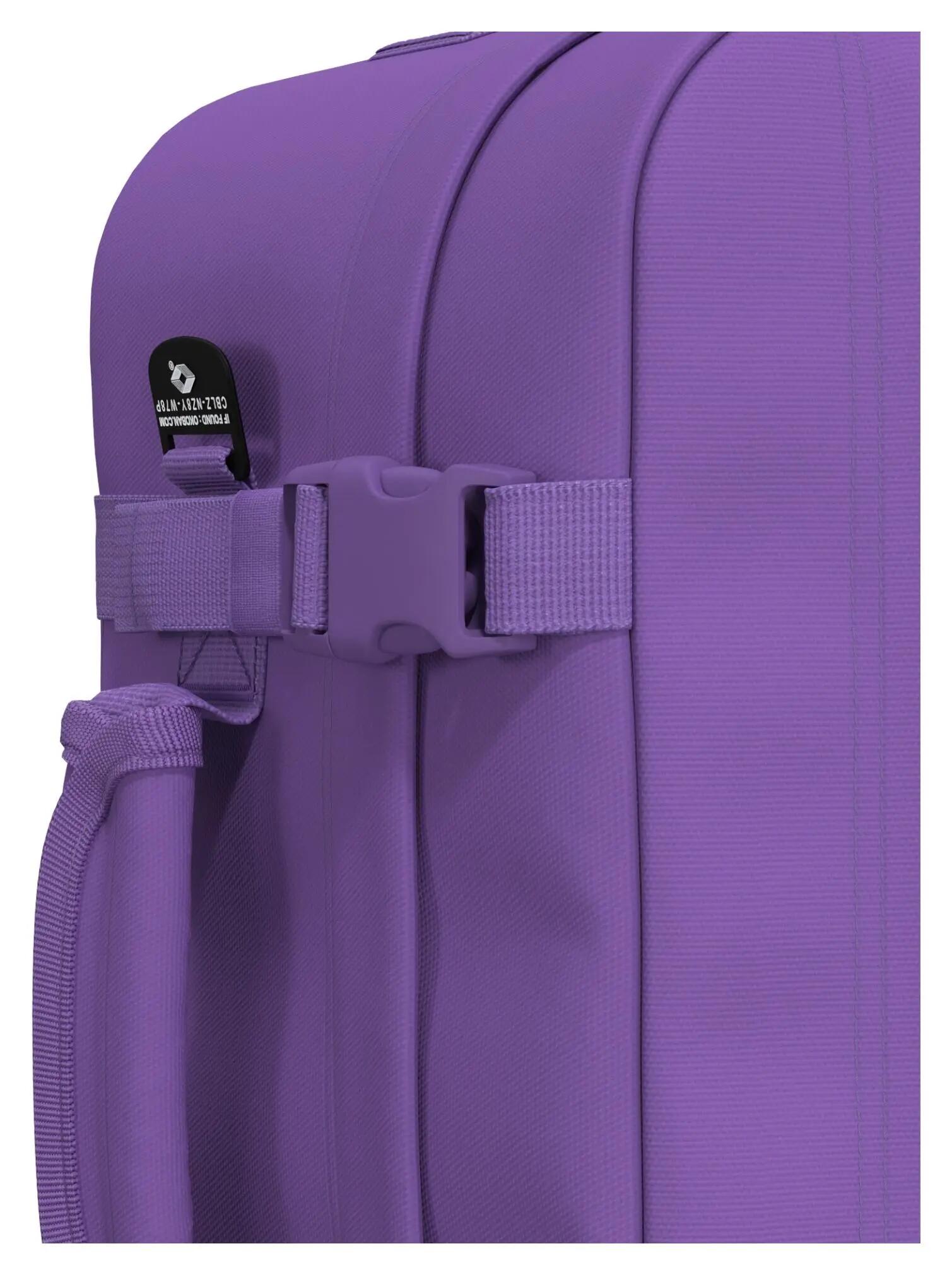 Sac À Dos Classic 28L 12/14