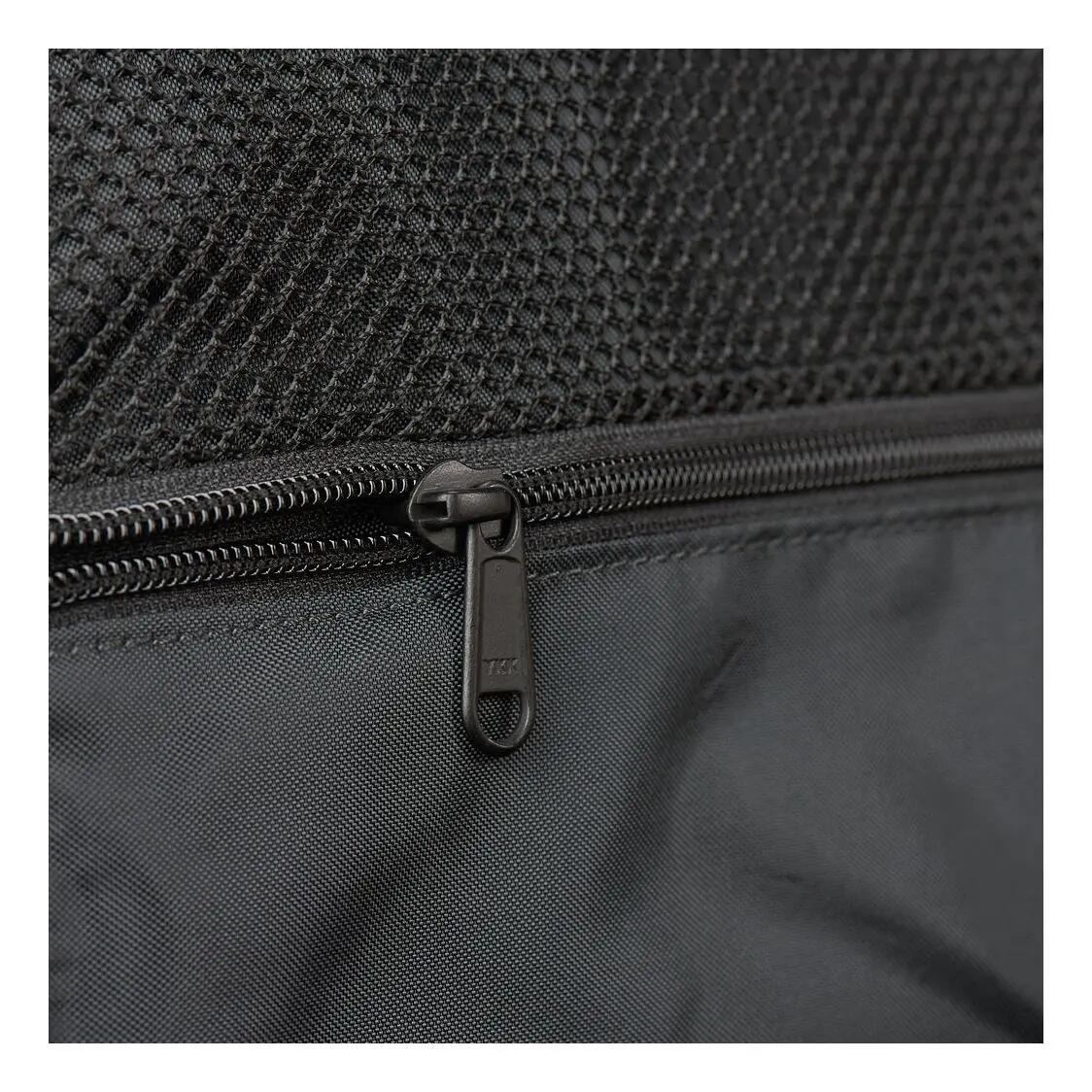 Cestovní batoh CabinZero Classic 44L 15/15