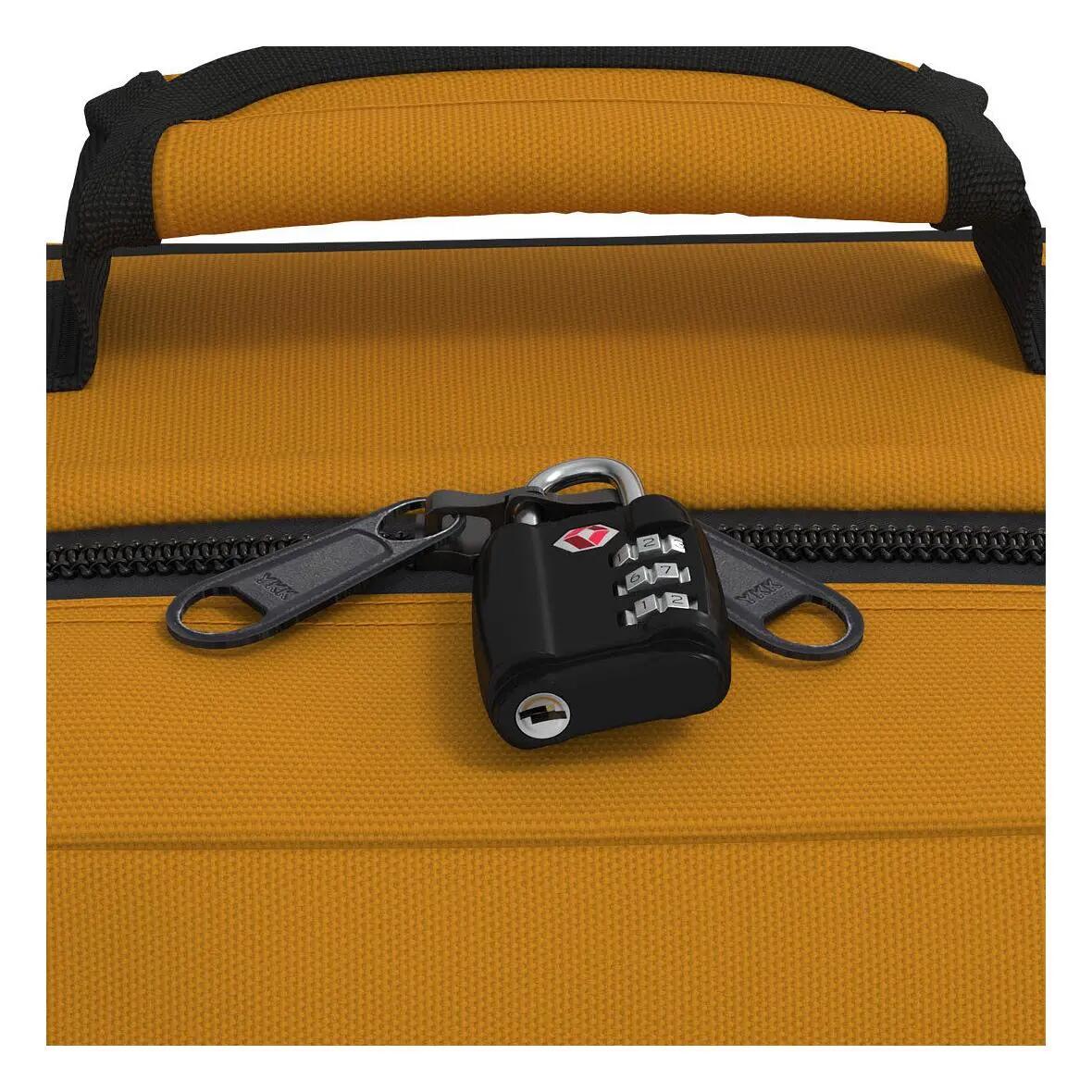 Sac à dos Classic 28L "Tech" 13/15