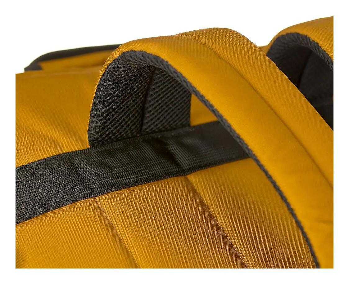 Cestovní batoh CabinZero Classic 44L 12/15
