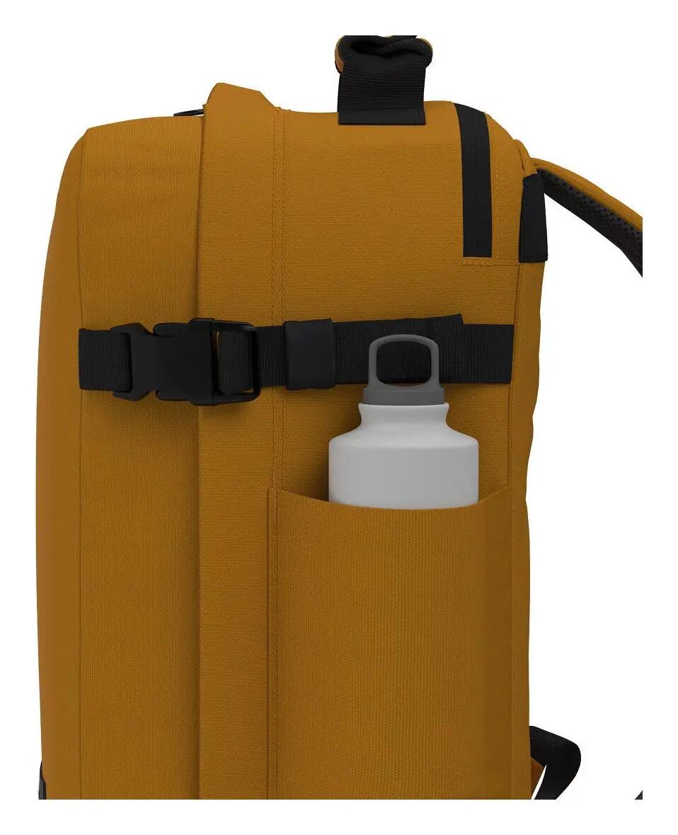 Sac à dos Classic 28L "Tech" 12/15