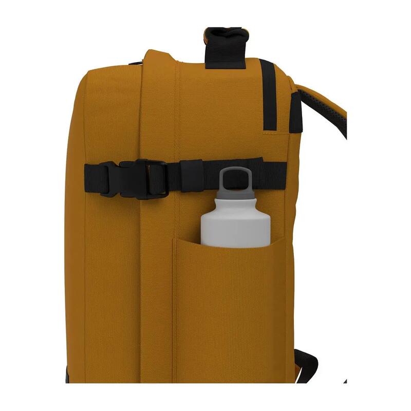 Hátizsák Classic Tech 28L