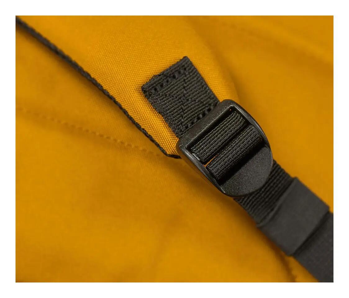 Cestovní batoh CabinZero Classic 44L 11/15