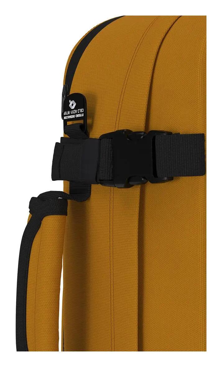 Sac à dos Classic 28L "Tech" 11/15