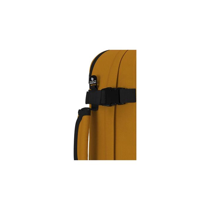 Hátizsák Classic Tech 28L