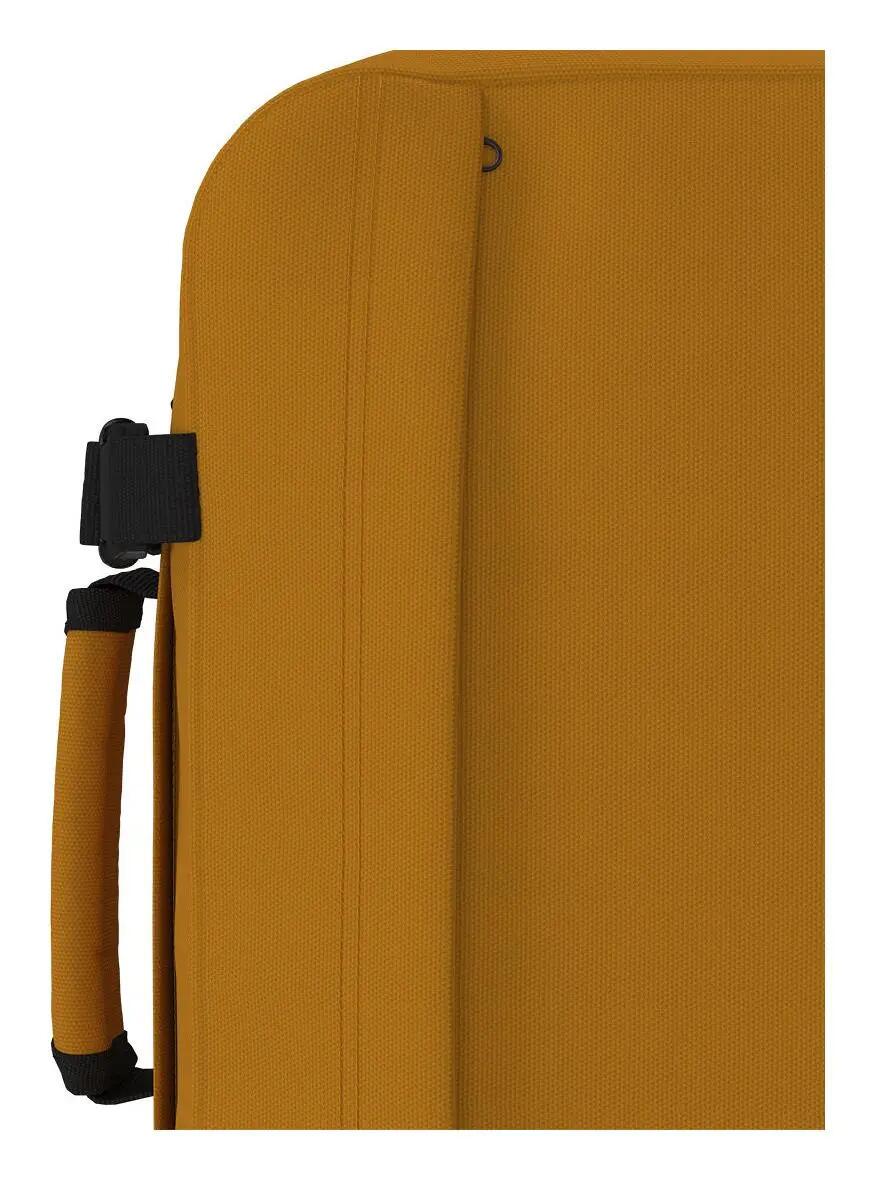 Sac à dos Classic 28L "Tech" 10/15