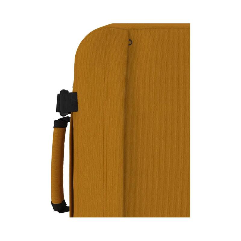 Hátizsák Classic Tech 28L