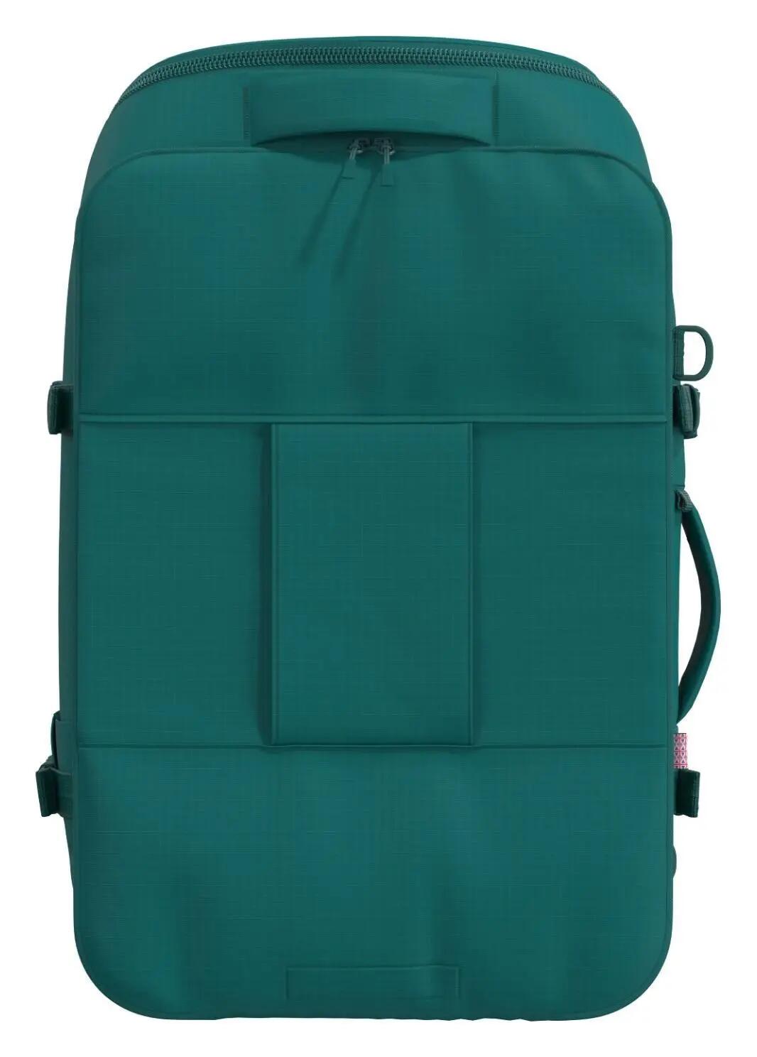 Cestovní batoh CabinZero Adventure 42 l 13/15