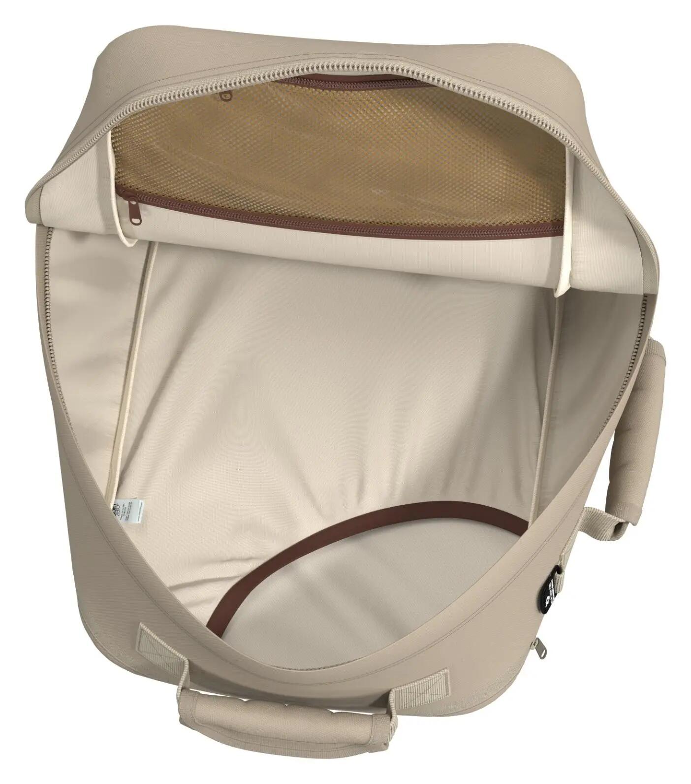 Plecak Cabin Zero Classic Tech 28L 10/13