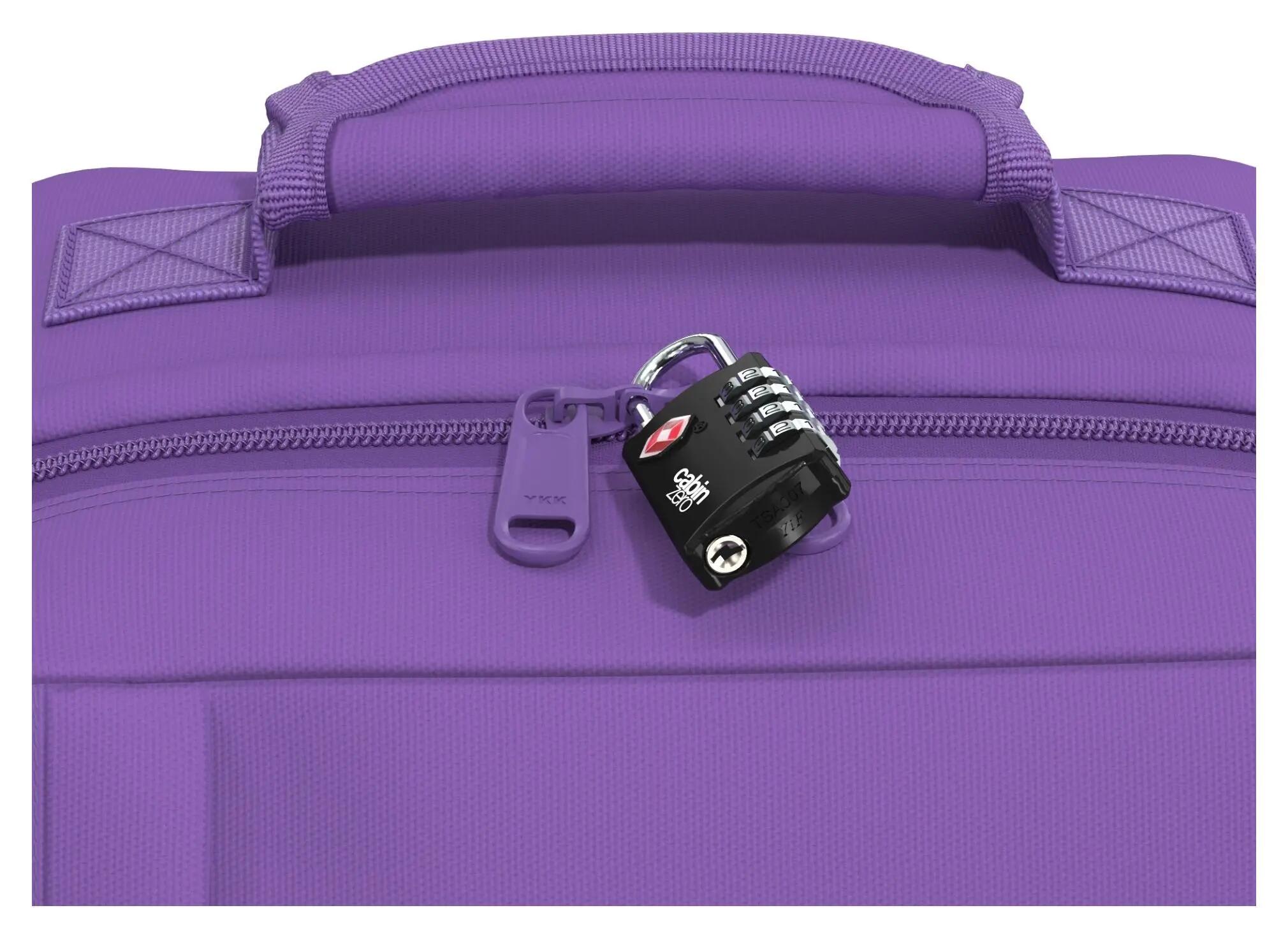 Sac À Dos Classic 28L 11/14