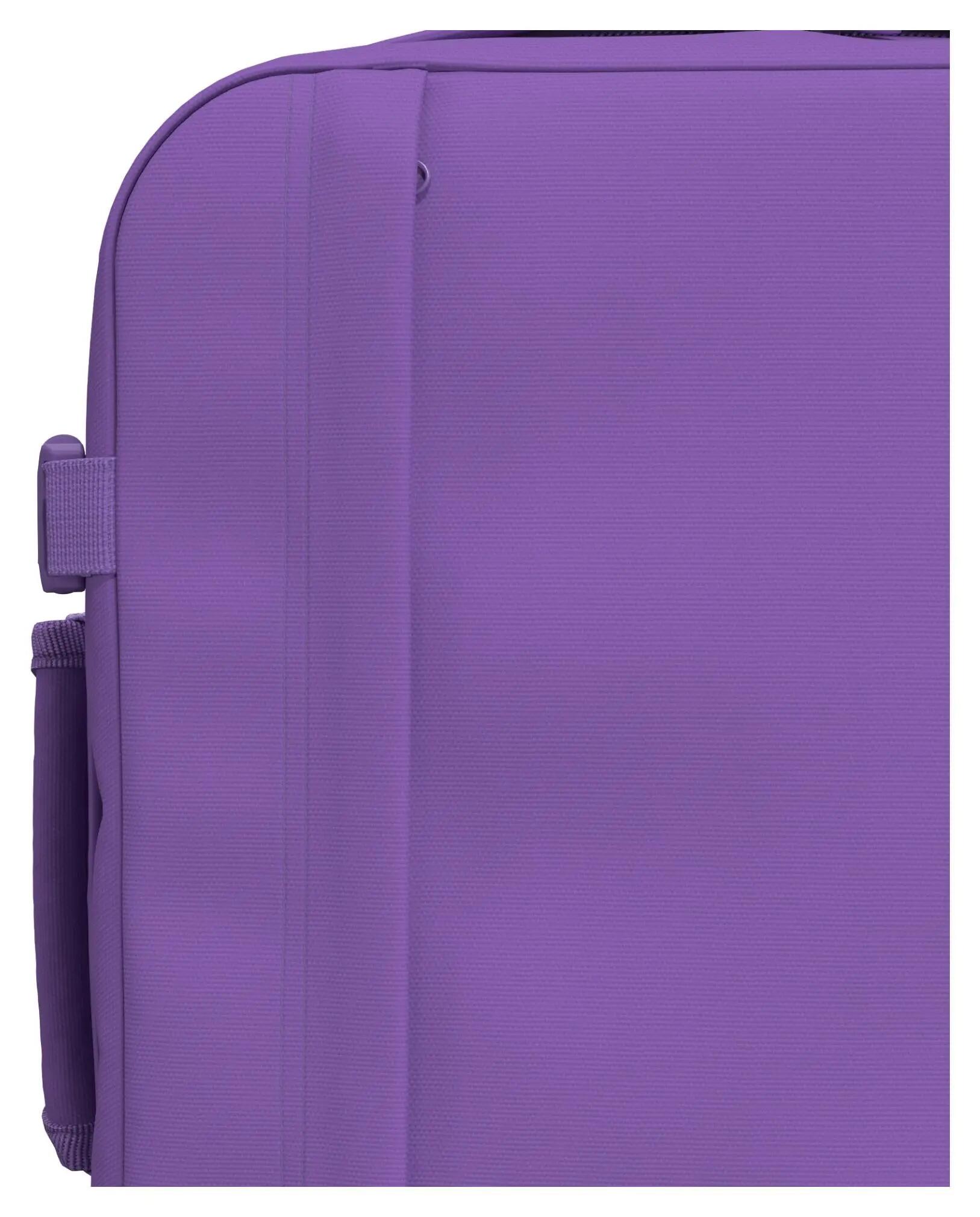 Sac À Dos Classic 28L 10/14