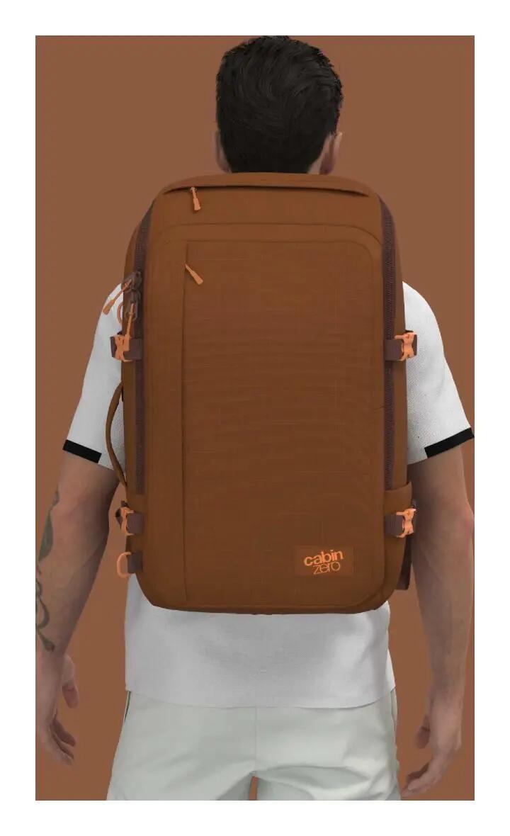 Rugzak ADV 42L 10/13