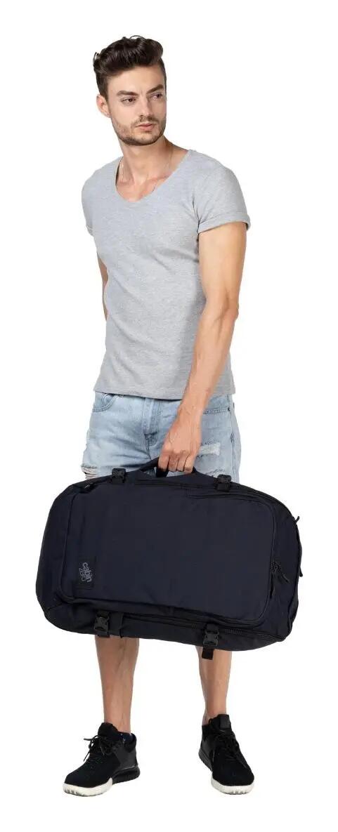 Plecak torba podróżna CabinZero ADV Pro 42 L AD061 10/14