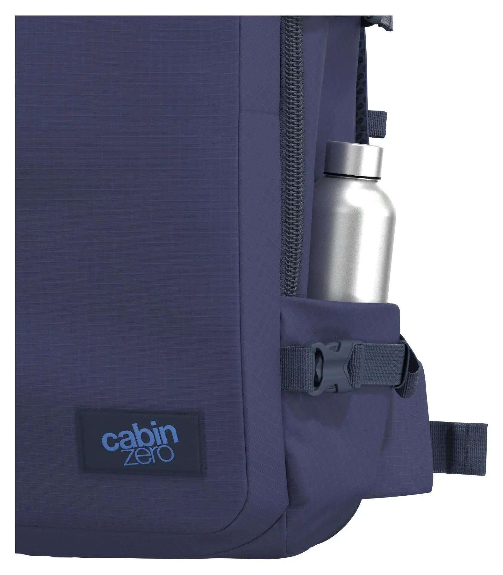Cestovní batoh CabinZero Adventure 42 l 8/15
