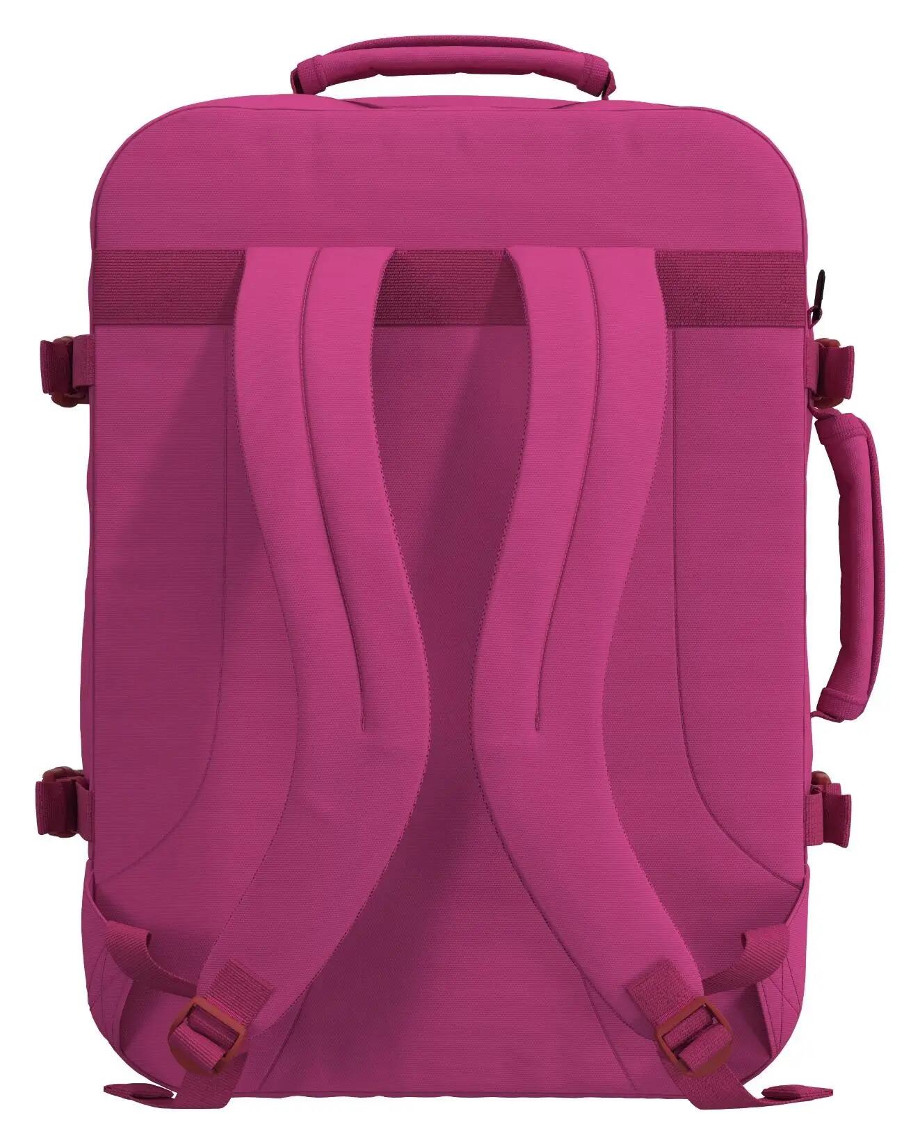 Cestovní batoh CabinZero Classic 44L 4/13