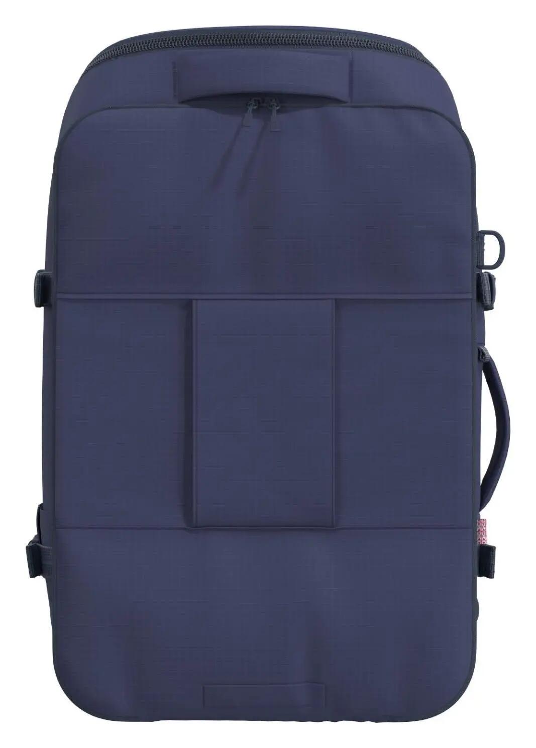 Cestovní batoh CabinZero Adventure 42 l 14/15