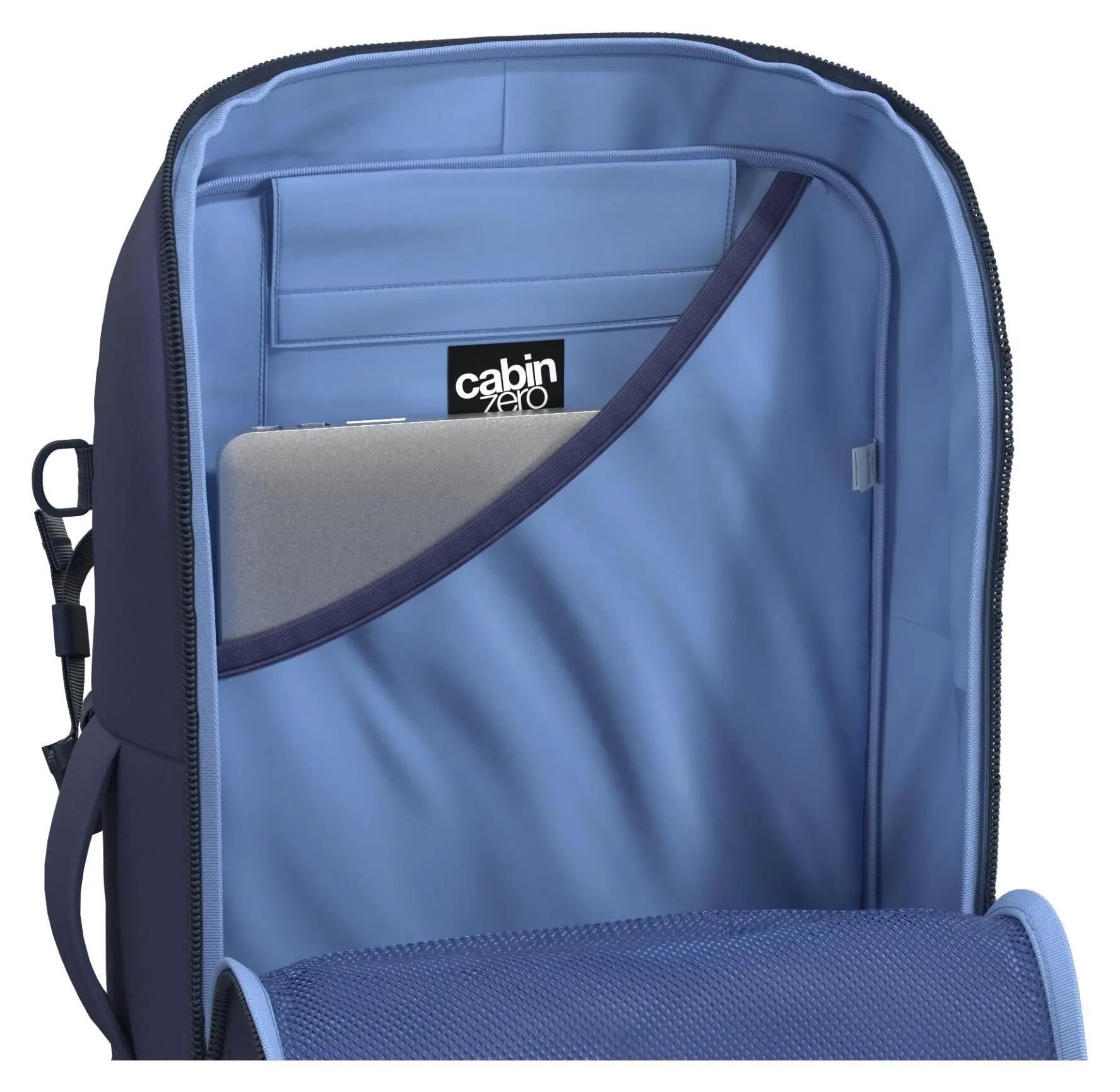 Cestovní batoh CabinZero Adventure 42 l 11/15