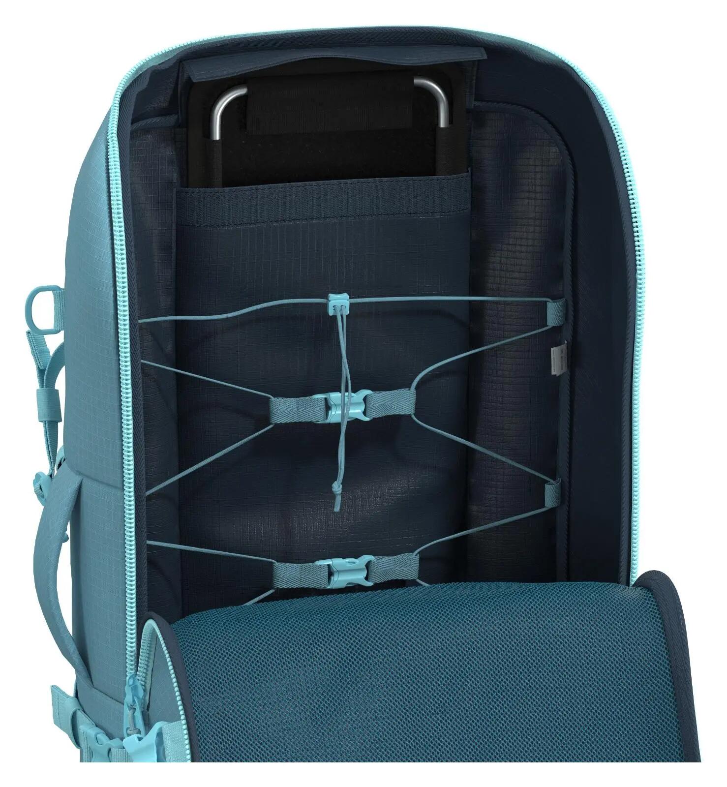 Cestovní batoh CabinZero Adventure Pro 42 l 14/15