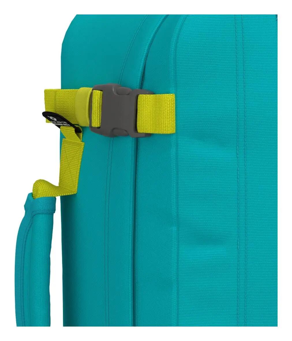 Cestovní batoh CabinZero Classic 36L 9/12