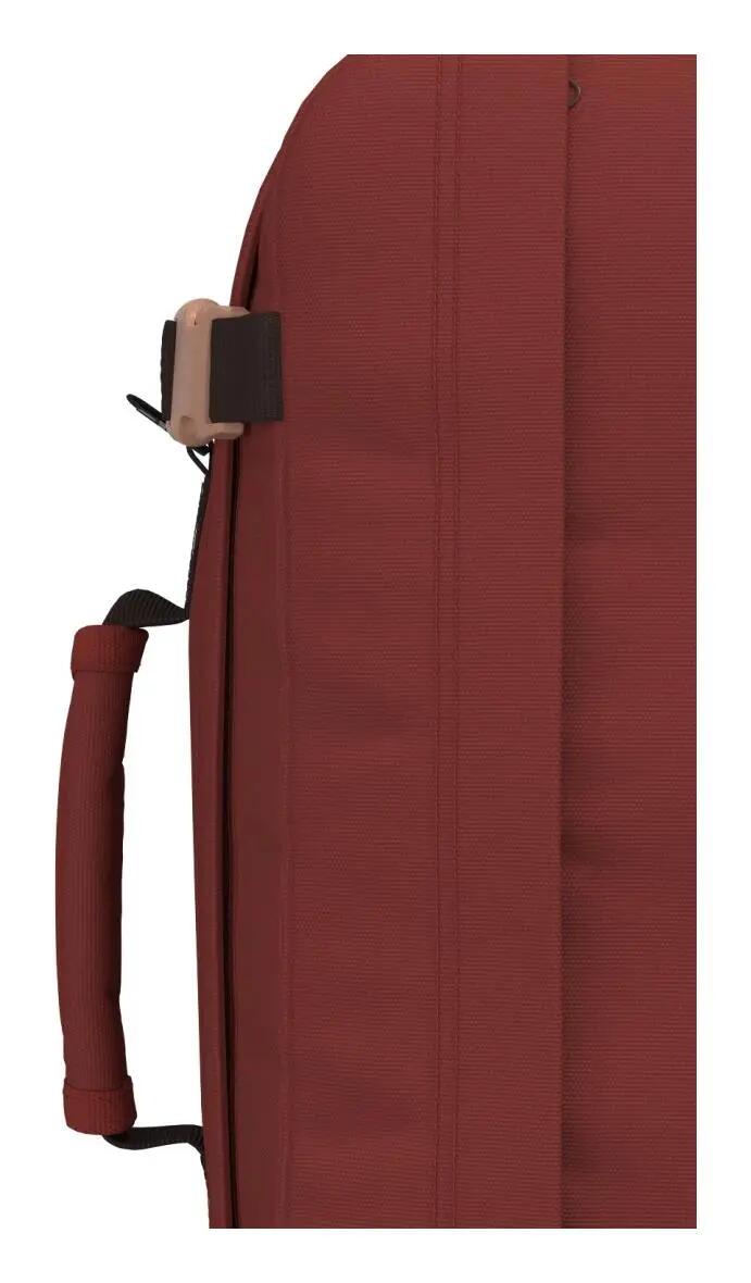 Zaino Classic 36L 9/12