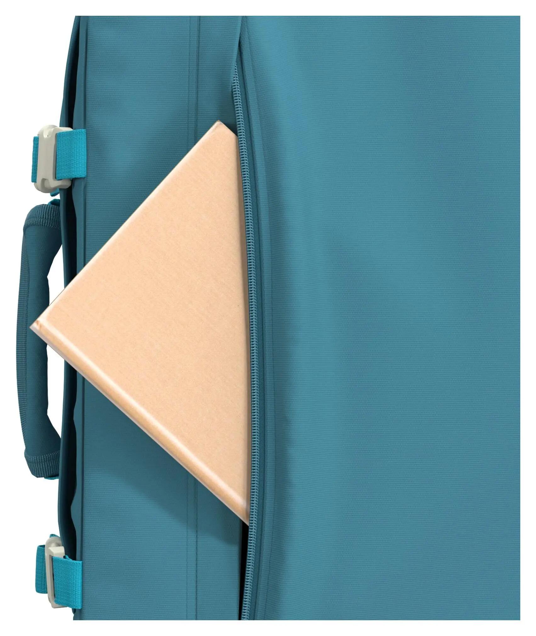 Zaino Classic 28L 9/14