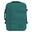 Rucsac de călătorie CabinZero Classic 44