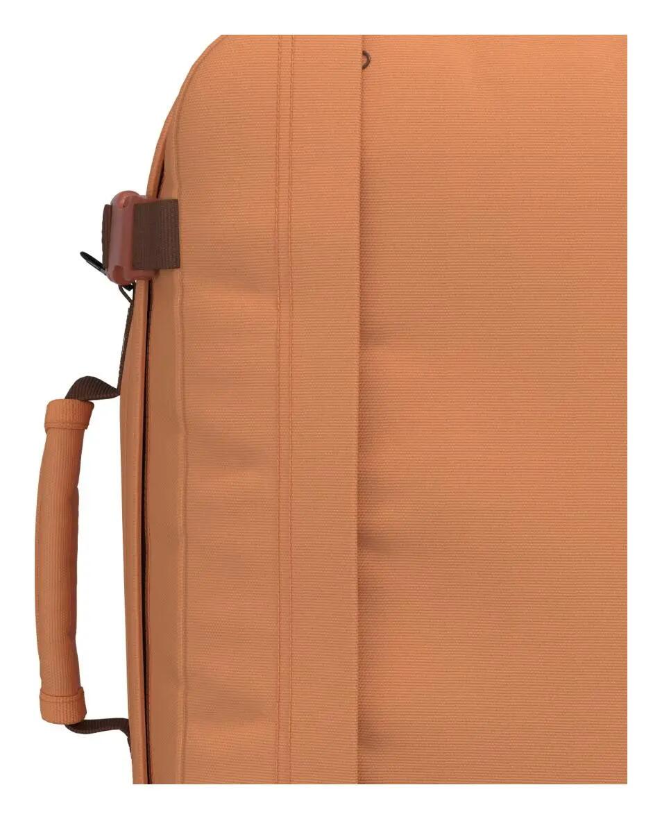Cestovní batoh CabinZero Classic 36L 9/12