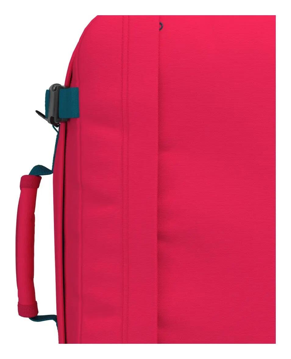 Rucksack Classic 36L 9/12