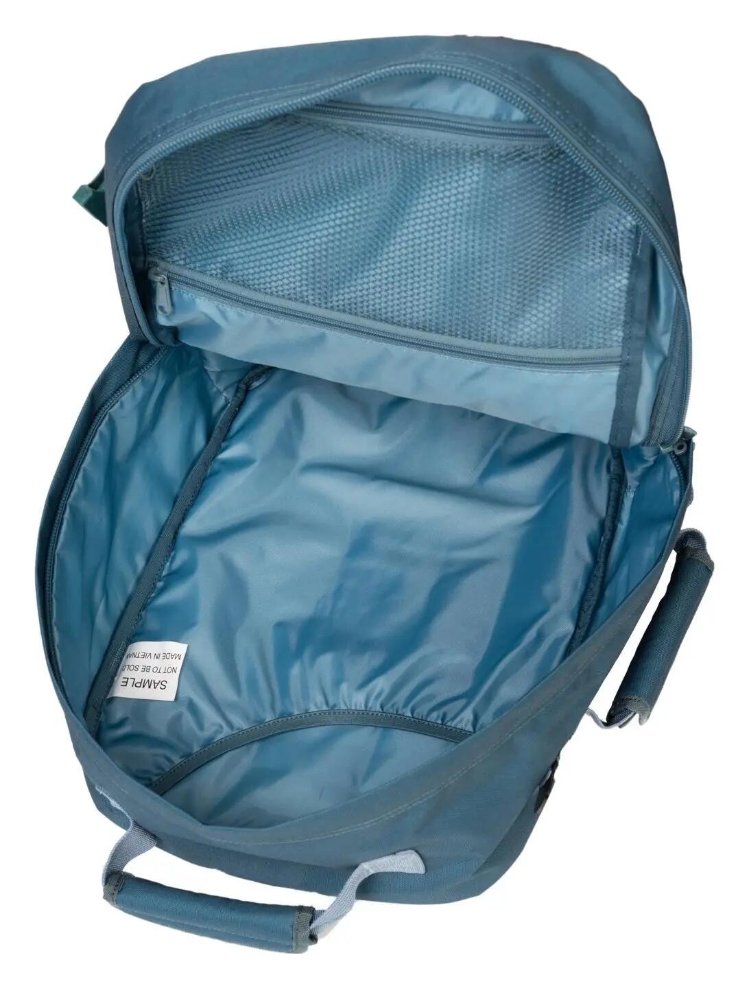 Sac À Dos Classic 28L 8/8