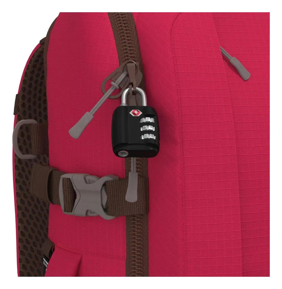 Rugzak ADV 42L 9/13