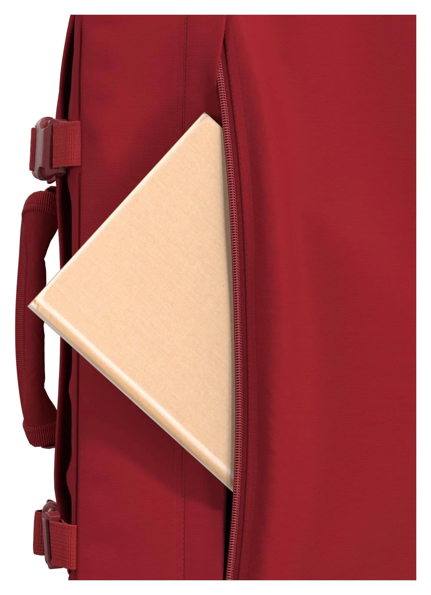 Zaino Classic 28L 9/14