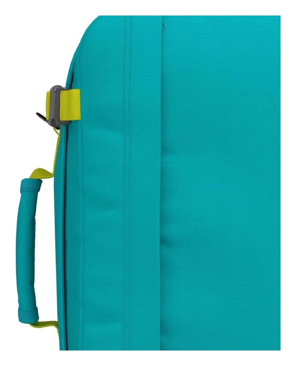 Cestovní batoh CabinZero Classic 36L 8/12