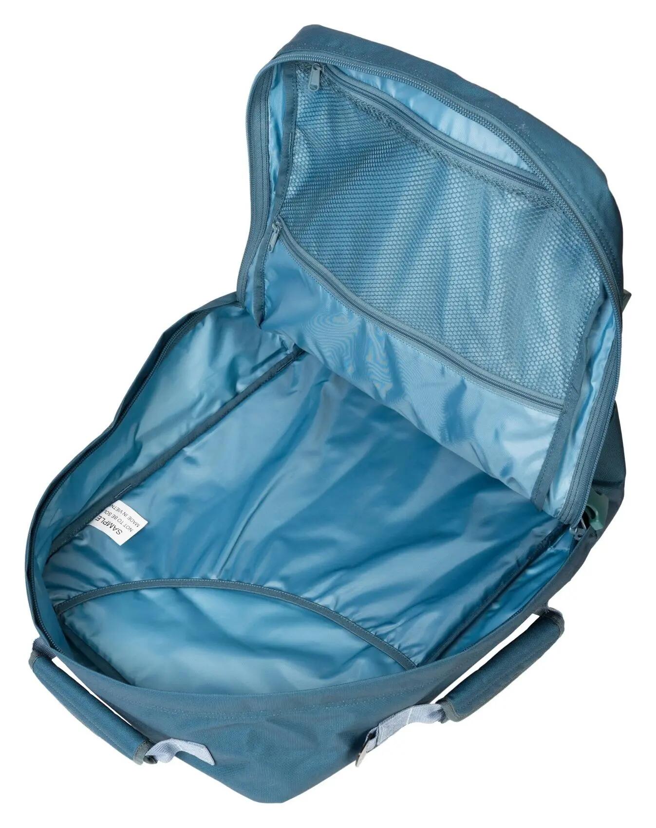 Rugzak Classic 44L 8/8