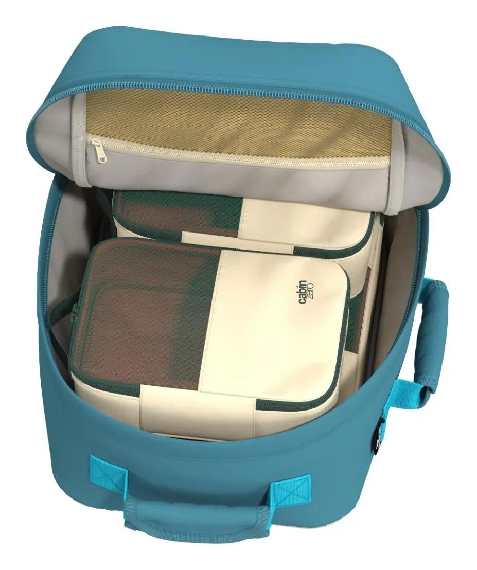 Zaino Classic 28L 8/14