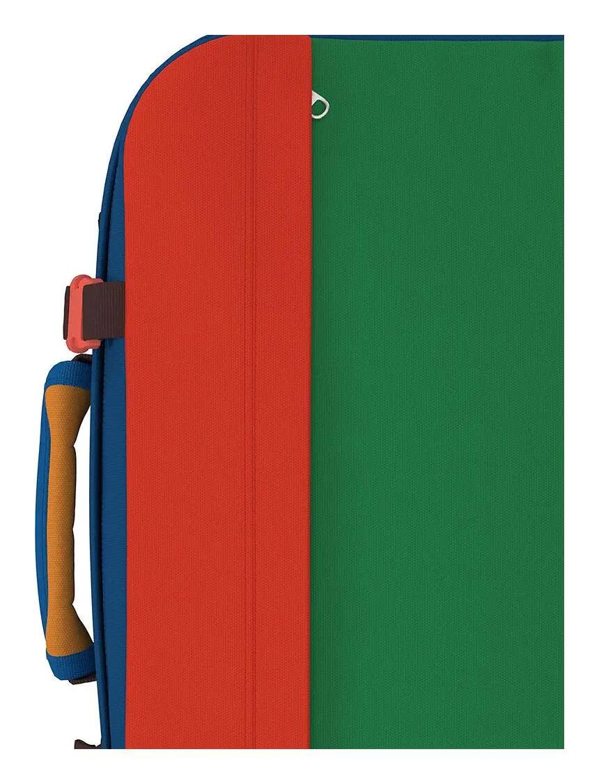 Cestovní batoh CabinZero Classic 44L 8/10