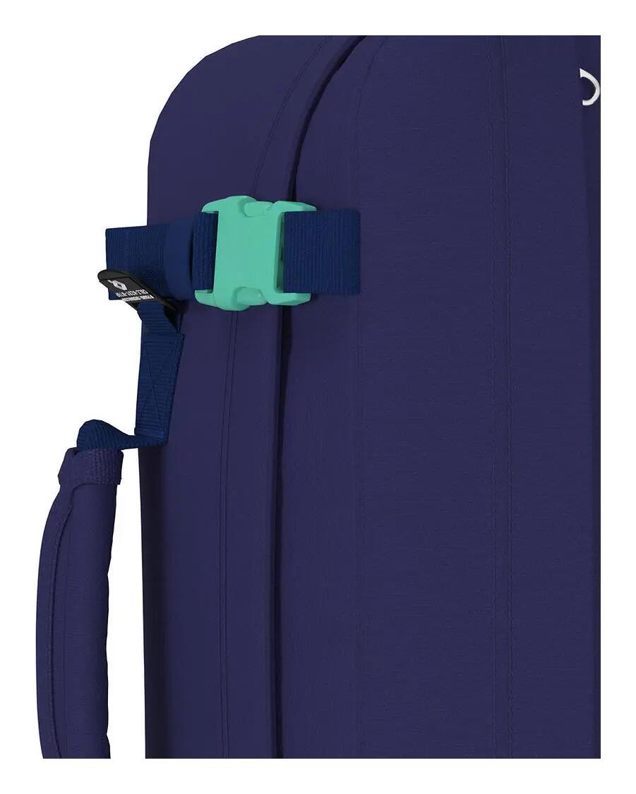 Mochila CLASSIC 36L HOMEM 8/11