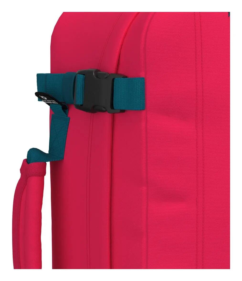 Rucksack Classic 36L 8/12