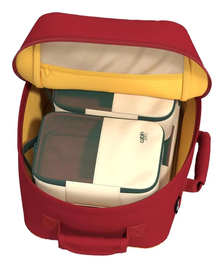 Zaino Classic 28L 8/14