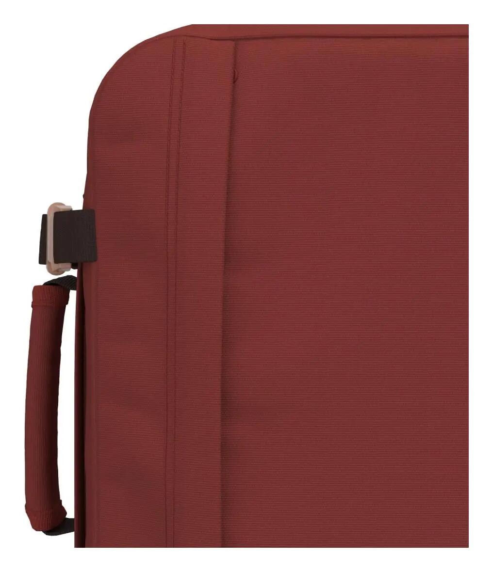 Cestovní batoh CabinZero Classic 28 l 8/12