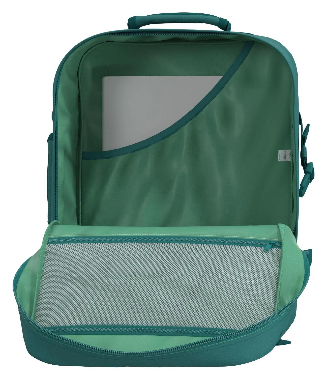 Plecak podróżny CabinZero Classic 44 7/13