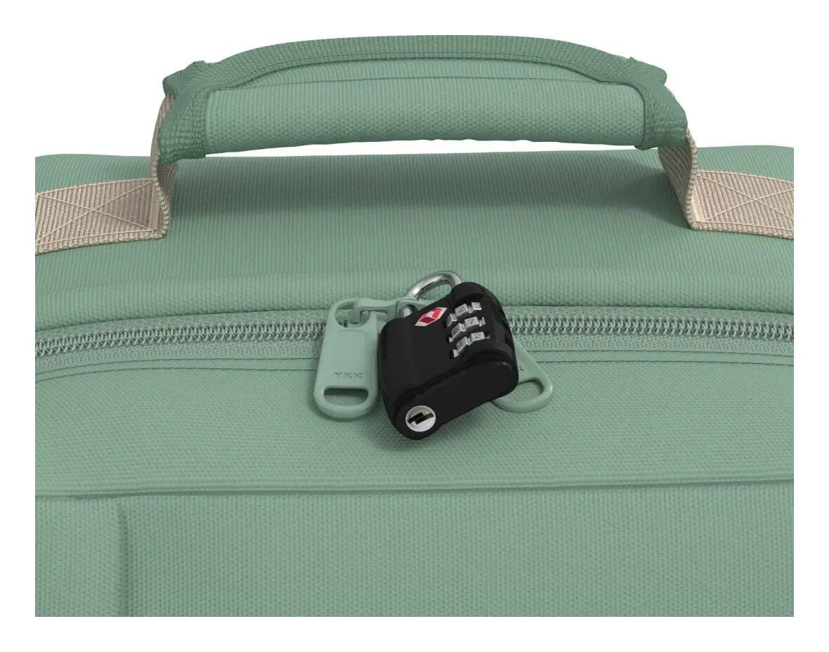 Mochila Classic 36L 10/12