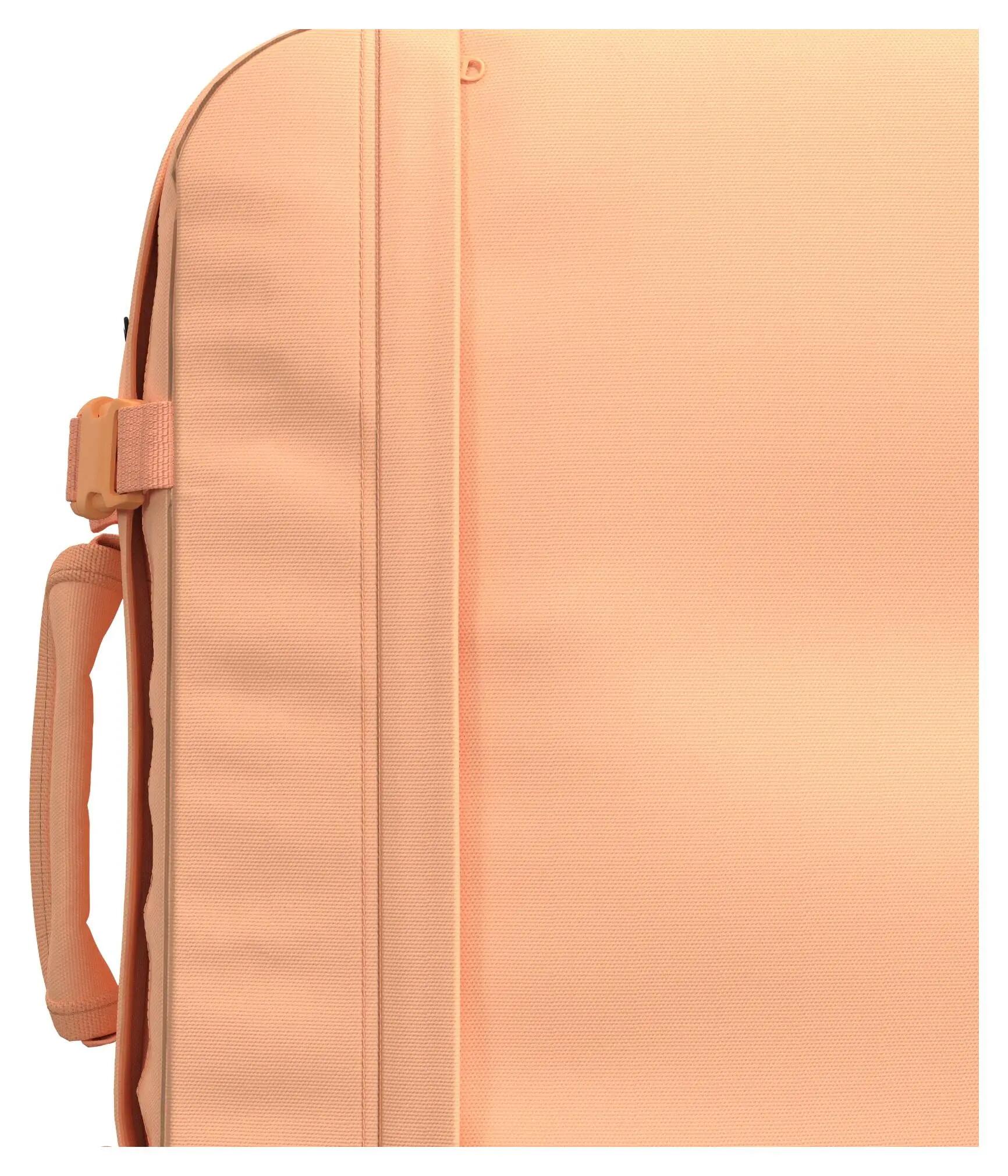 Cestovní batoh CabinZero Classic 44L 11/13